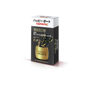 Bar Stick, 50g