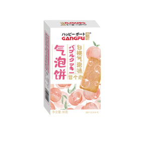bubble_crackers_peach_flavor_80g