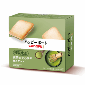 cherry_blossom_love_sandwich_biscuits_matcha_flavor_120g