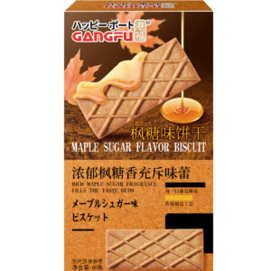 maple_syrup_biscuits_60g