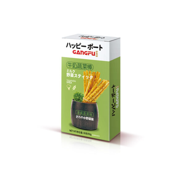 Bar Stick, 50g - Image 3
