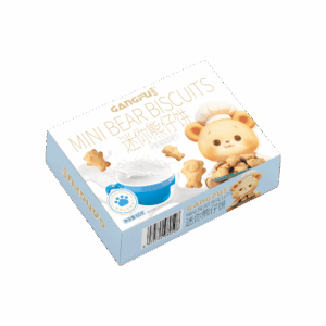 mini_bear_biscuits_milk_flavor_60g