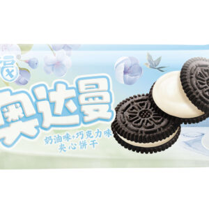 odaman_sandwich_biscuits_cream_flavor_115g