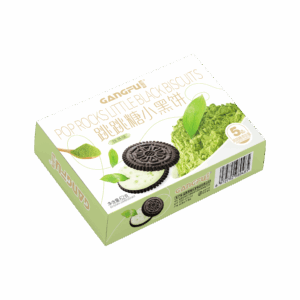 pop_rocks_little_black_biscuits_matcha_flavor_62g
