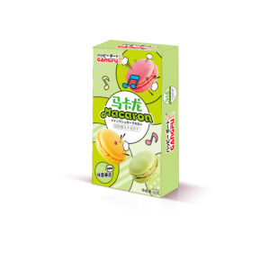popping_candy_macarons_matcha_50g
