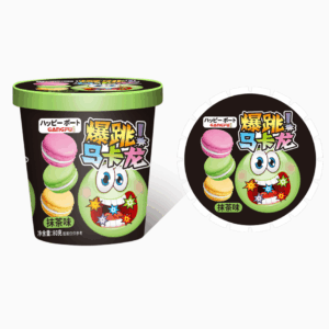 popping_macaron_biscuits_matcha_flavor_80g