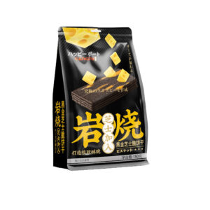 rock_baked_crispy_crackers_black_cheese_flavor_150g