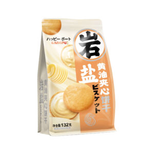 rock_salt_sandwich_cookies_butter_flavor_132g