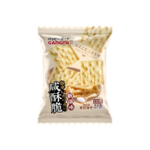 salty_crispy_soda_crackers_sea_salt_flavor_110g