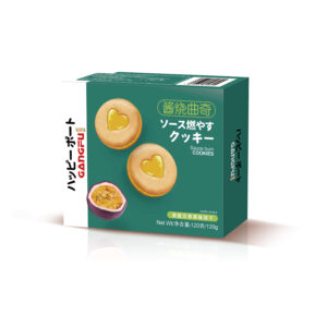 sauce_burn_cookies_passion_fruit_flavor_120g