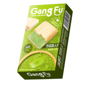 square_biscuits_matcha_flavor_55g