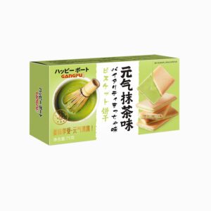 vitality_biscuits_matcha_flavor_75g